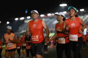 BIB: 80327, 28675, 80341, 29677
                            <button type="button" onclick="openModal(10812994)" class="btn btn-primary btn-sm float-right btn-popup" data-toggle="modal" data-target=".modal-high-quality">
                        <i class="fas fa-shopping-cart"></i> Add to Cart
                    </button>
                                            <button type="button" onclick="isThisMe(10812994, true)" class="btn btn-success btn-sm float-right btn-popup btn-isme hidden" data-toggle="tooltip" data-placement="bottom" title="นี่คือรูปของคุณใช่ไหม คลิกที่นี่เพื่อเอาเข้าอัลบั้ม">
                        <i class="fas fa-plus"></i> Add to album
                    </button>
                    <button type="button" onclick="isThisMe(10812994, false)" class="btn btn-warning btn-sm float-right btn-popup btn-isnotme hidden">
                        <i class="fas fa-ban"></i> Remove from album
                    </button>